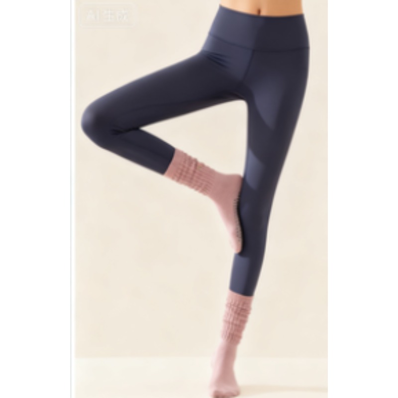 Women Cotton Non Slip Pilate S - огляд і ціна Pilates Yoga Youtube