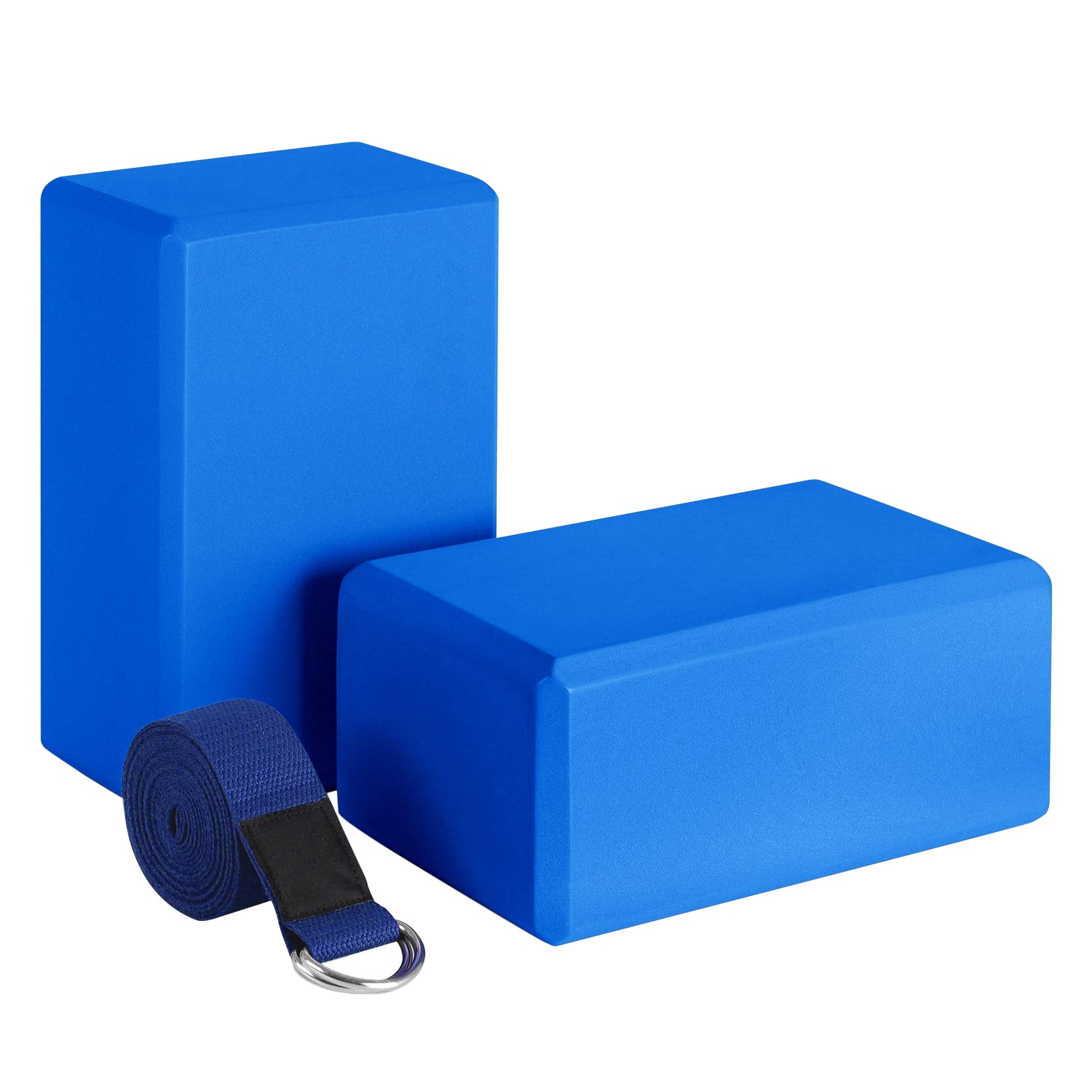 【Supernew】Yoga Block And Yoga  - огляд і ціна Pilates Yoga Tone