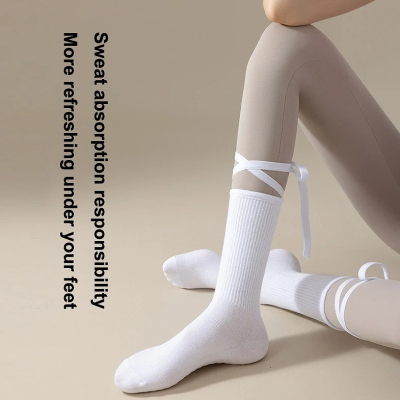 1Pair Bottom Silicone Anti Sli - огляд і ціна Pilates Yoga Youtube