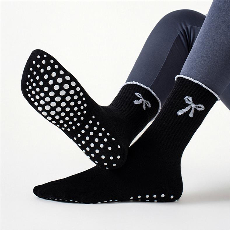 Dreamlikelin 1 Pair Women's Mi - огляд і ціна Pilates Yoga Youtube