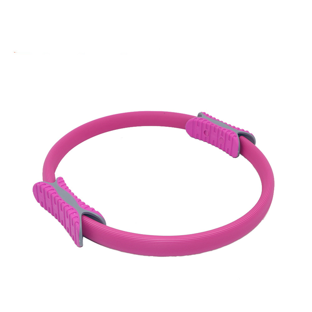 High Quality Durable Multi-fun - огляд і ціна Pilates Yoga Tone