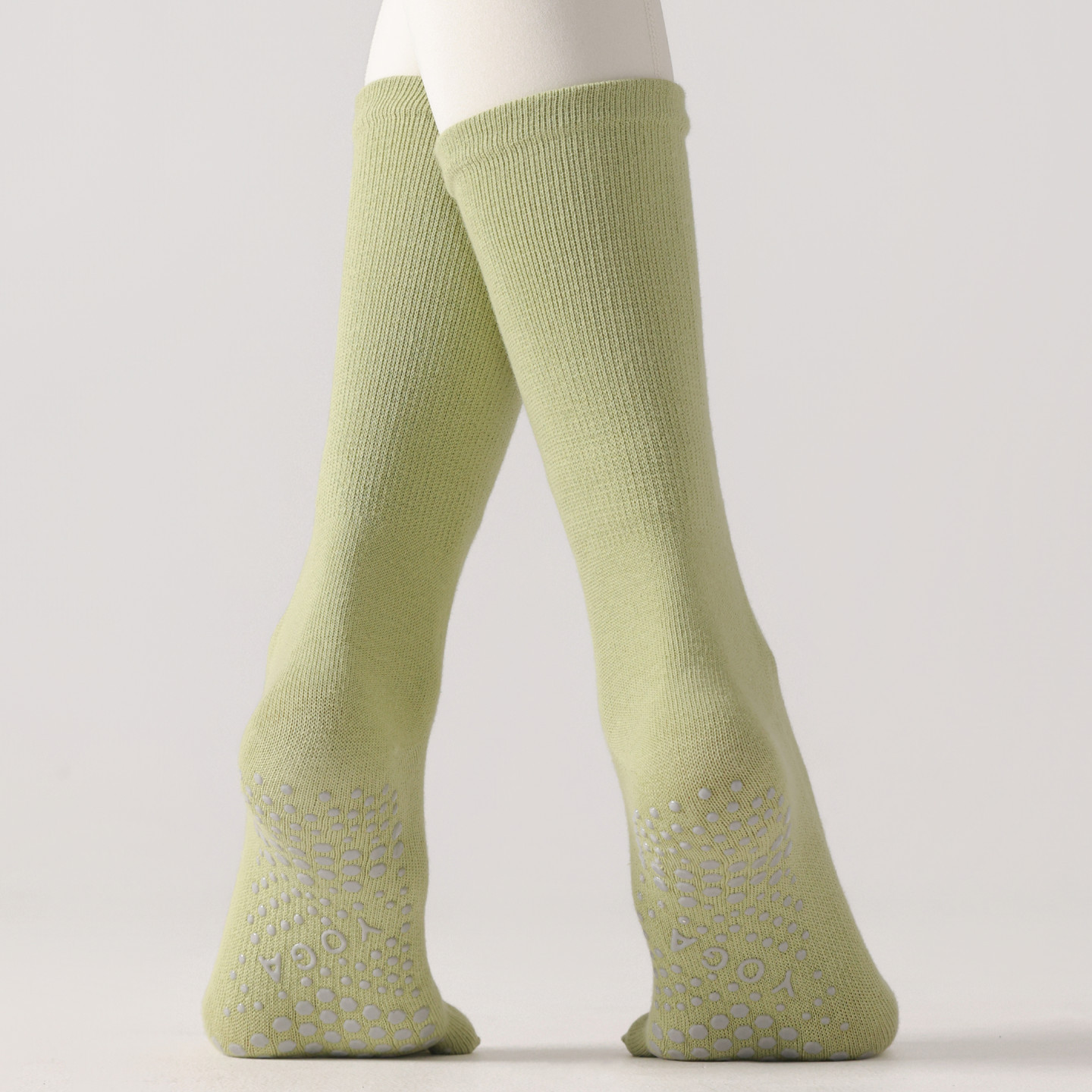 1 Pairs  Woman Yoga Socks Cand - огляд і ціна Pilates Yoga Youtube