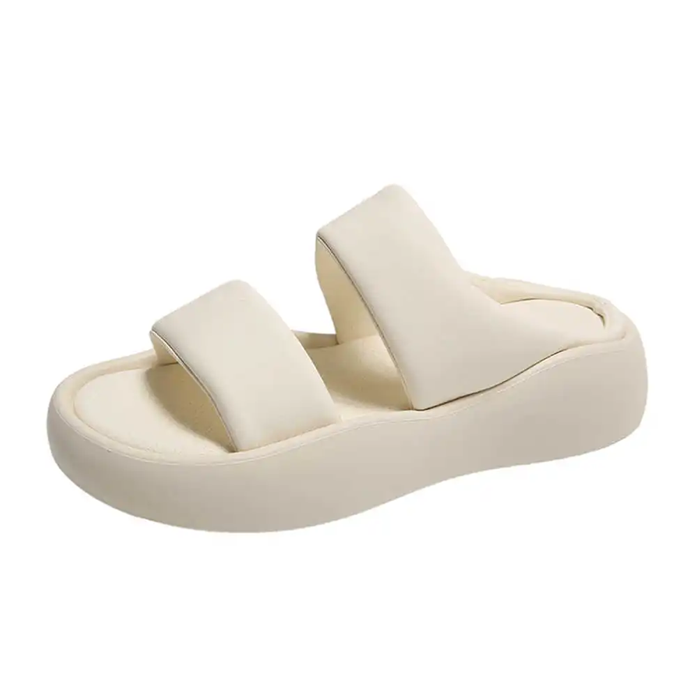 Size 39 Strips Summer Shoes Sa - огляд і ціна Difference Pilates And Yoga