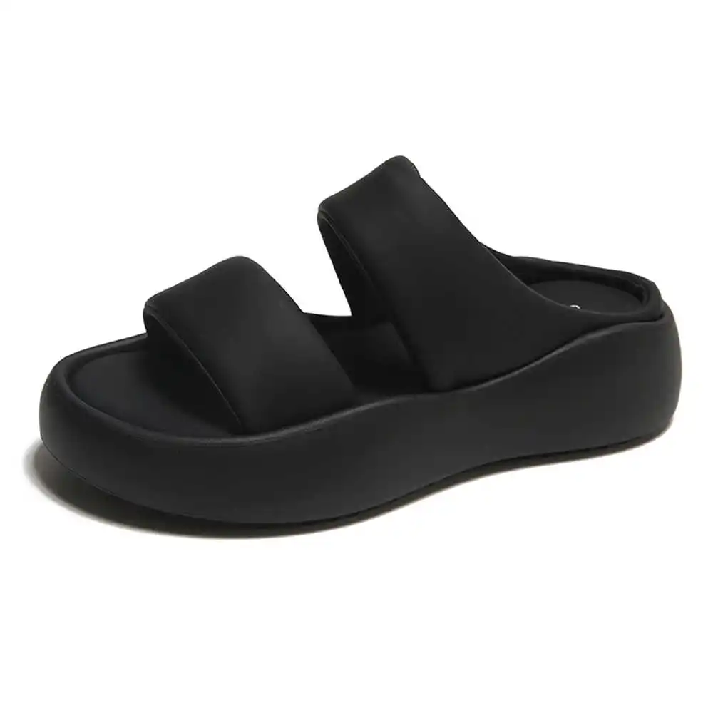 Size 39 Strips Summer Shoes Sa - огляд і ціна Difference Pilates And Yoga