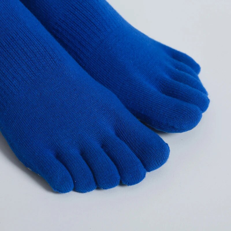 Women Breathable Yoga Socks Mi - огляд і ціна Pilates Yoga Youtube