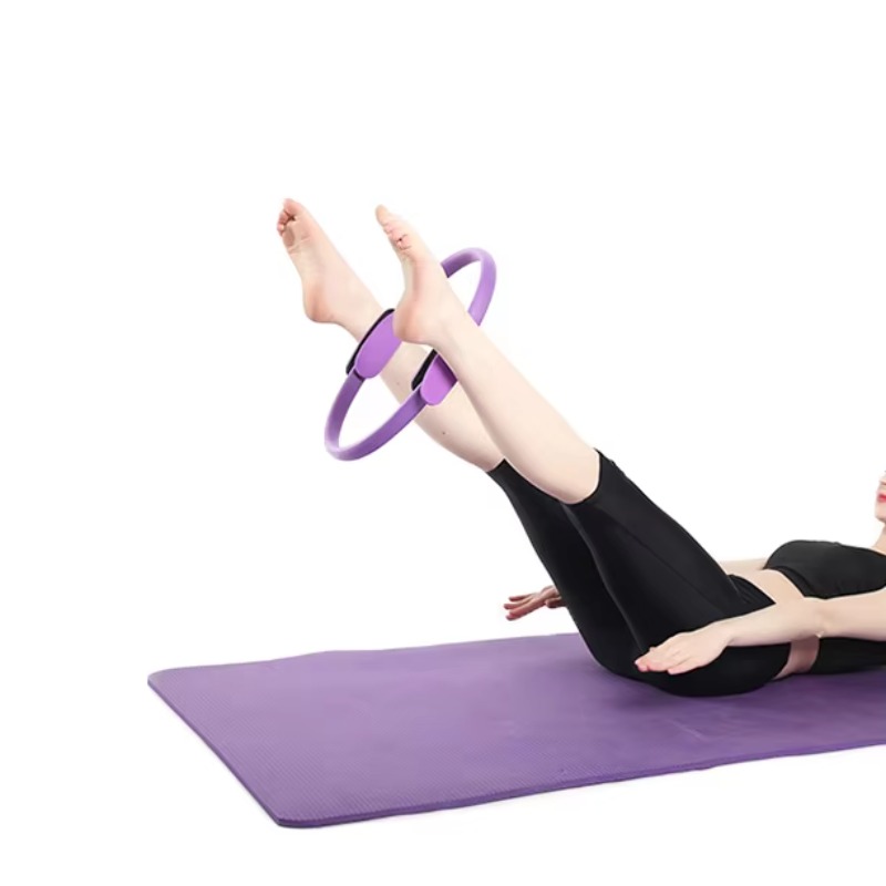 Hot Sales Professional EVA Eco - огляд і ціна Difference Pilates And Yoga