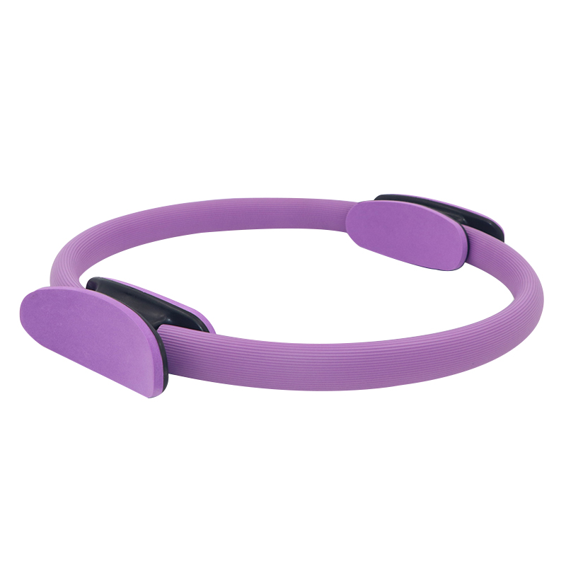 Hot Sales Professional EVA Eco - огляд і ціна Difference Pilates And Yoga