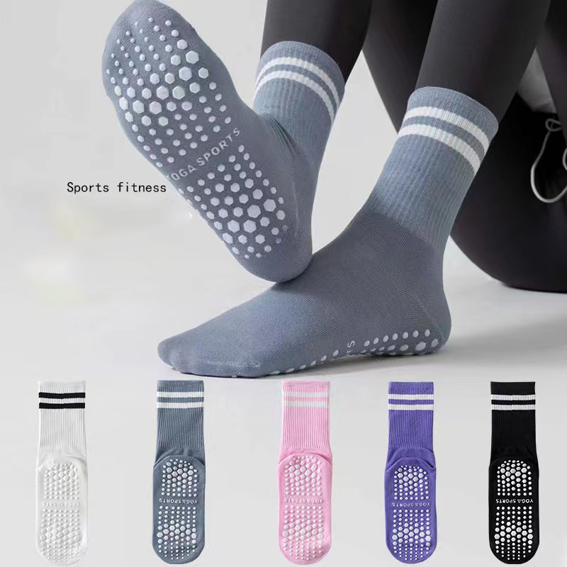 Dreamlikelin 1 Pair Women's Mi - огляд і ціна Pilates Yoga Youtube