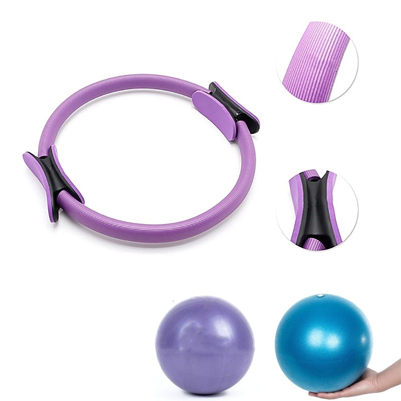 【BIG SALE】Toning Bars& Straps, - огляд і ціна Pilates Yoga Tone
