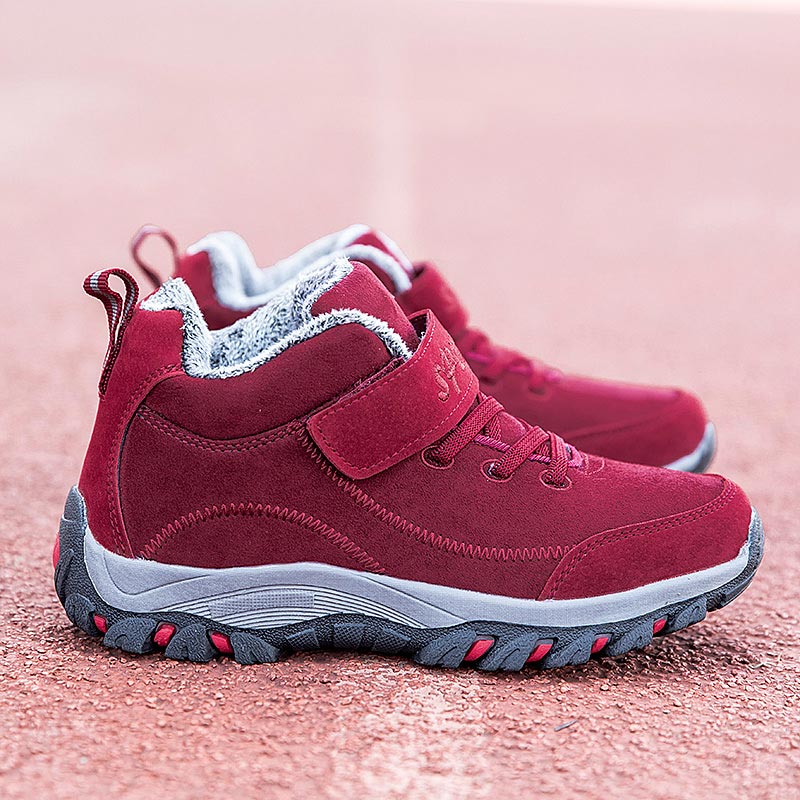 short winter sports shoes for  - огляд і ціна Pilates Yoga Tone