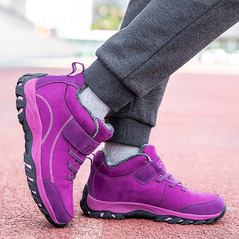 short winter sports shoes for  - огляд і ціна Pilates Yoga Tone