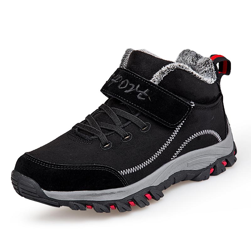 short winter sports shoes for  - огляд і ціна Pilates Yoga Tone