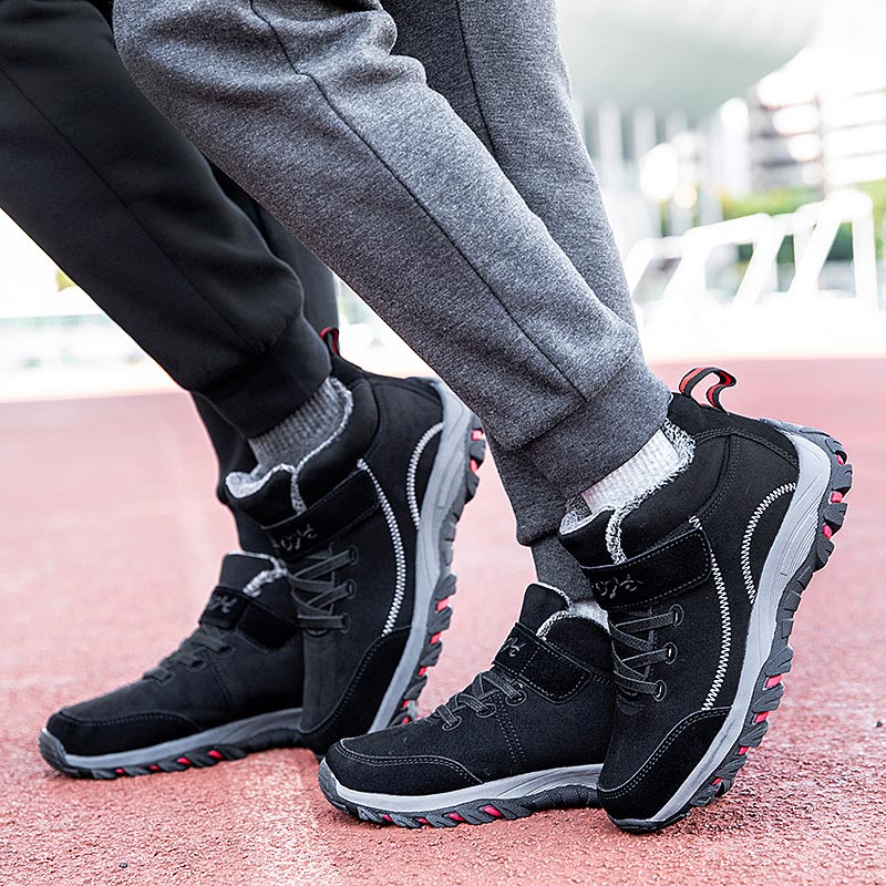 short winter sports shoes for  - огляд і ціна Pilates Yoga Tone